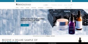 skinceuticals-en