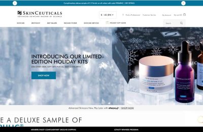 skinceuticals-en