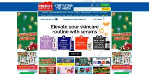 chemistwarehouse