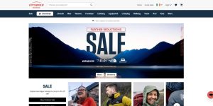 cotswoldoutdoor