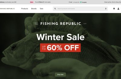 fishingrepublic