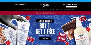 kiehls