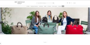 mystylebags