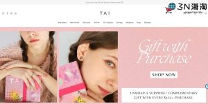 taijewelry