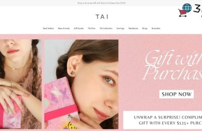 taijewelry