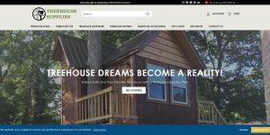 treehousesupplies