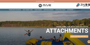 www.ravesports.com