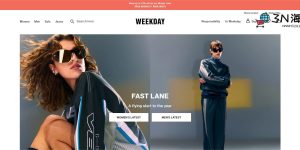 www.weekday.com